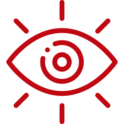 Visão