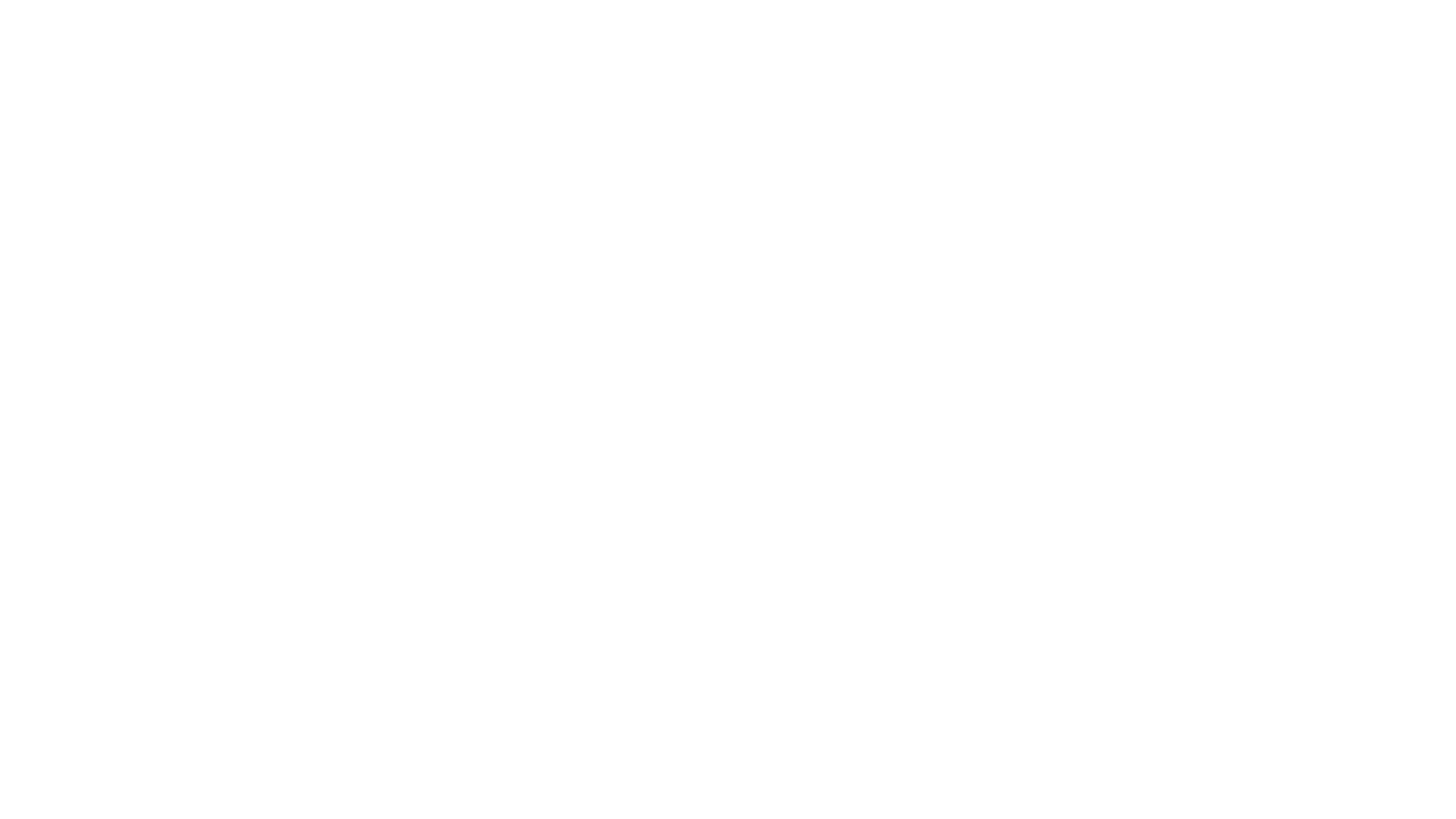 FBK Alumínios