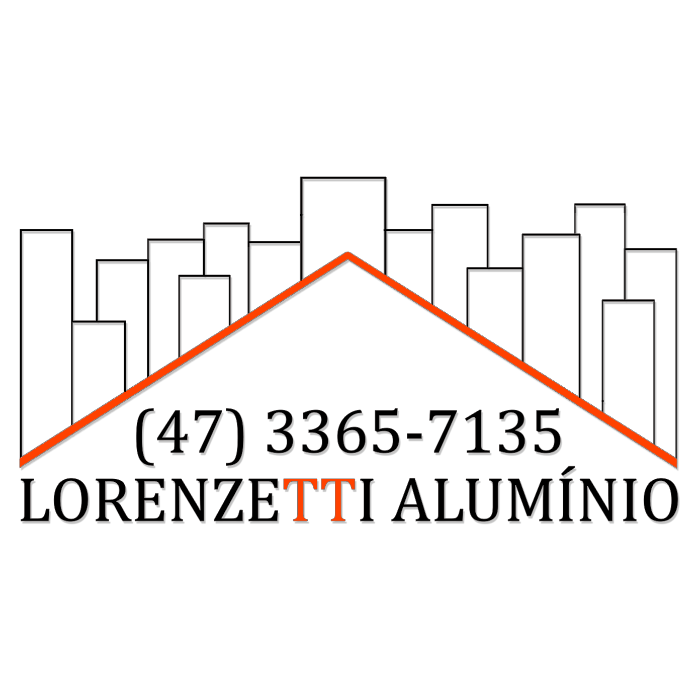 Lorenzetti Esquadrias