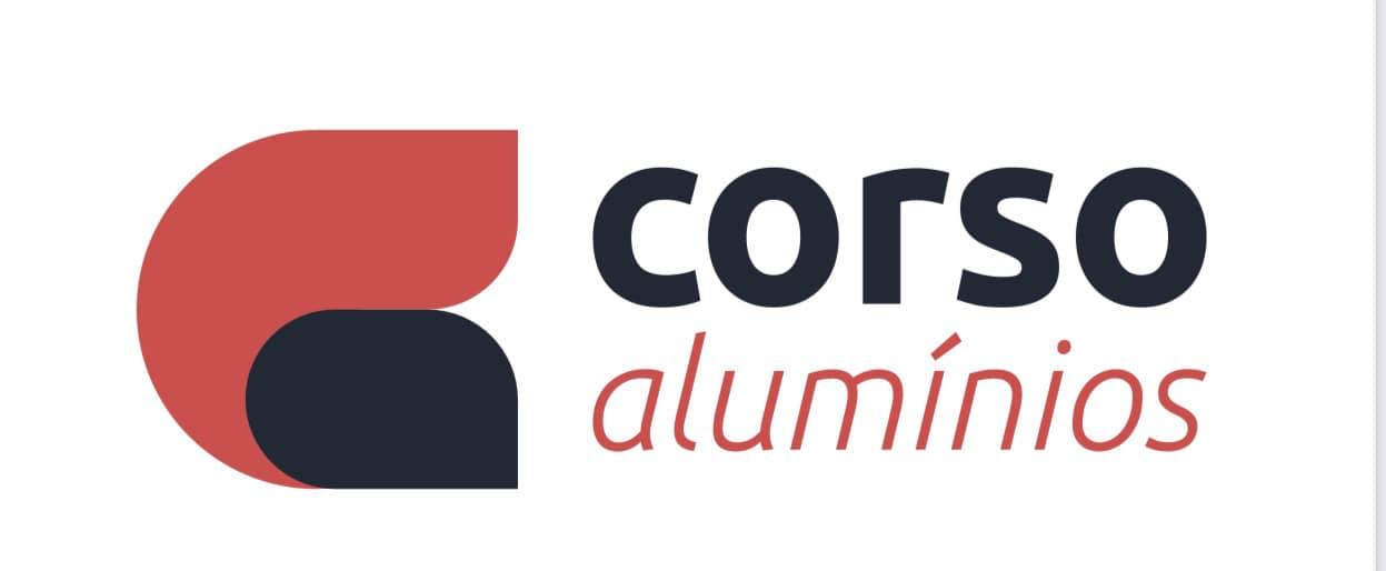 Corso Alumínios